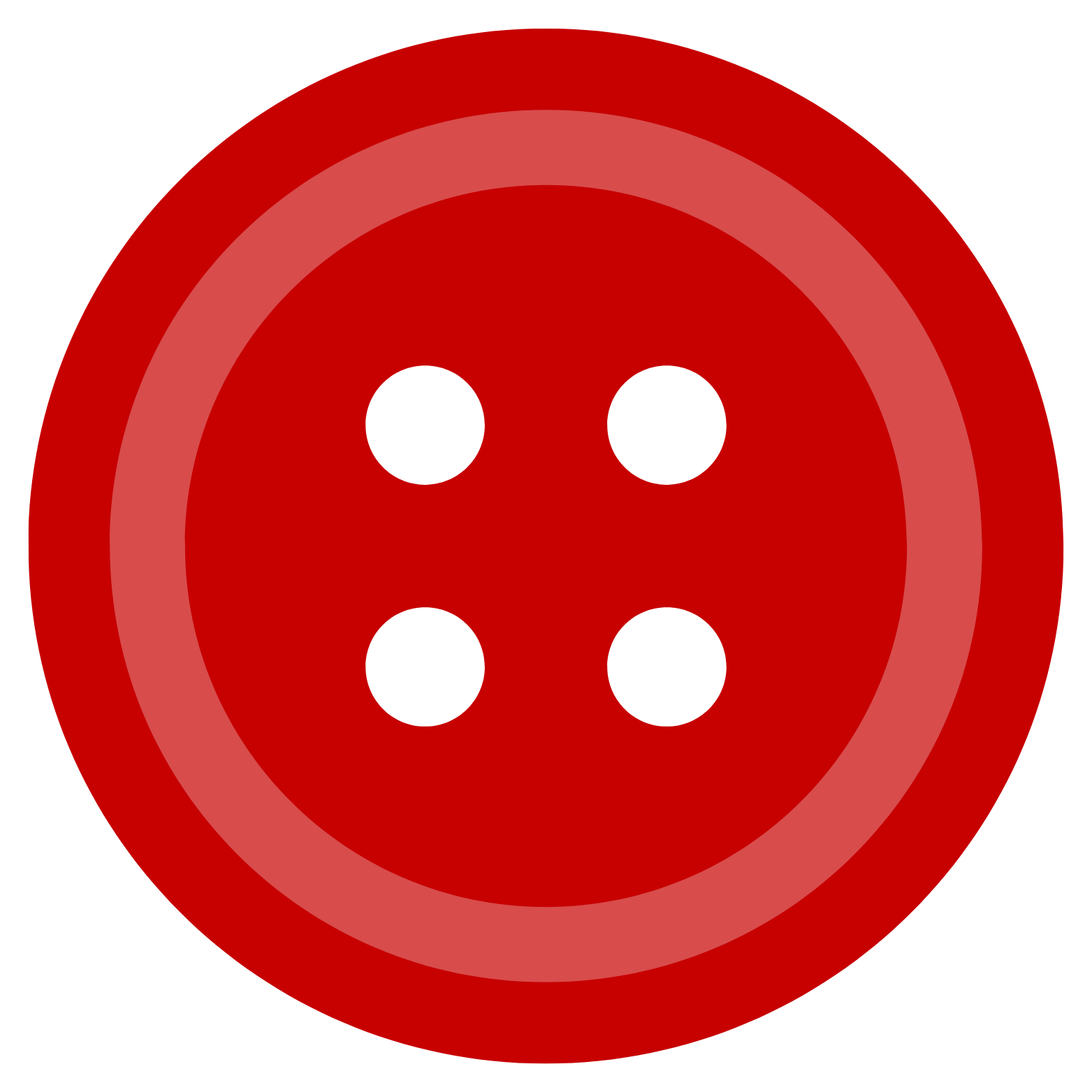 Preloader Icon